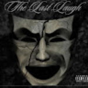 Meet your Posher, Kendall